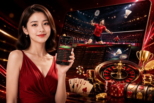 qq820