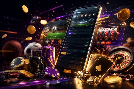 qq820