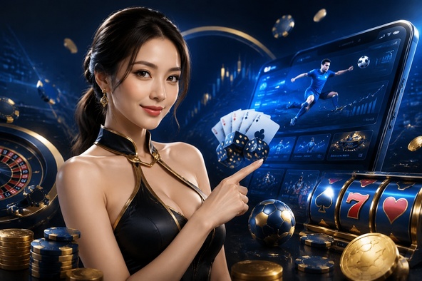 qq820